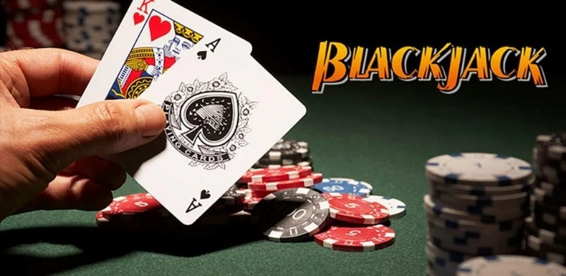 Speed Blackjack khác gì so với Blackjack truyền thống?